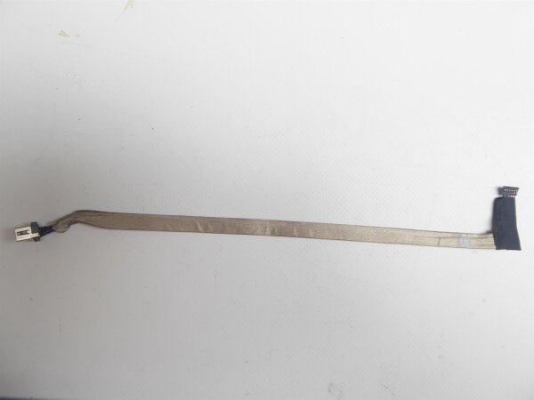 Lenovo MIIX 2 10 Strombuchse Powerbuchse Power jack #4752