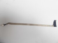 Lenovo MIIX 2 10 Strombuchse Powerbuchse Power jack #4752