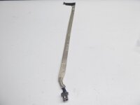 Lenovo MIIX 2 10 Strombuchse Powerbuchse Power jack #4752