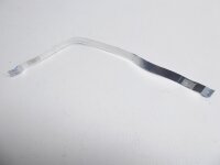 Lenovo MIIX 2 10 Flex Flachbandkabel Flat ribbon cable...