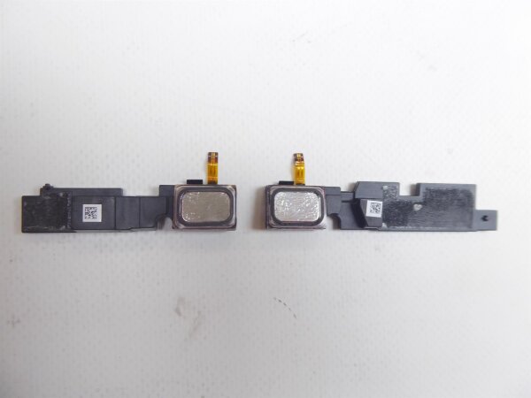 Microsoft Surface RT 1516  Lautsprecher Soundspeaker #4753