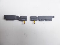 Microsoft Surface RT 1516  Lautsprecher Soundspeaker #4753