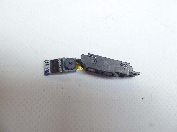Microsoft Surface RT 1516 Webcam vorne Front incl. Rückseite Back #4753