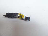 Microsoft Surface RT 1516 Webcam vorne Front incl....