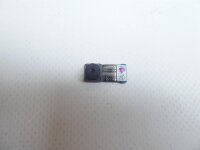 Microsoft Surface RT 1516 Webcam vorne Front incl. Rückseite Back #4753