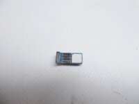 Microsoft Surface RT 1516 Webcam vorne Front incl. Rückseite Back #4753