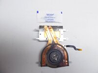 Microsoft Surface Pro 3 1631 Kühler Lüfter Fan...