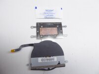 Microsoft Surface Pro 3 1631 Kühler Lüfter Fan...