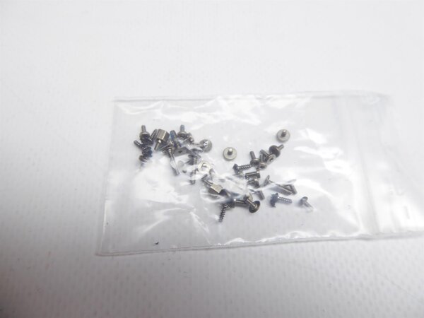 Microsoft Surface Pro 3 1631 Schraubensatz Screws Set #4622