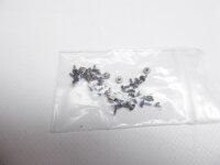 Microsoft Surface Pro 3 1631 Schraubensatz Screws Set #4622