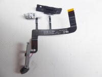 Microsoft Surface Pro 3 1631 Audio Sound Board Kabel...