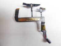 Microsoft Surface Pro 3 1631 Audio Sound Board Kabel...