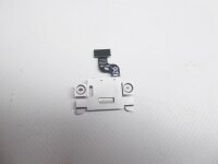 Microsoft Surface Pro 3 1631 Micro SD Kartenleser Card...