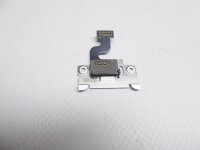 Microsoft Surface Pro 3 1631 Micro SD Kartenleser Card...