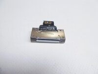 Microsoft Surface Pro 3 1631 DC Jack Dock Port Lade...