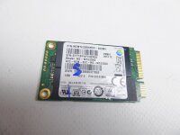 Microsoft Surface Pro 3 1631 256GB SSD mSATA Solid State...