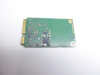 Microsoft Surface Pro 3 1631 256GB SSD mSATA Solid State...