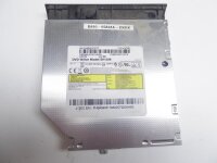 Samsung 300E NP300E5A DVD CD RW Laufwerk drive 12,7mm...