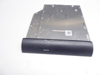 Samsung 300E NP300E5A DVD CD RW Laufwerk drive 12,7mm...