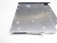 Samsung 300E NP300E5A DVD CD RW Laufwerk drive 12,7mm BA96-05828A #2930