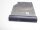 Samsung 300E NP300E5A DVD CD RW Laufwerk drive 12,7mm BA96-05828A #2930
