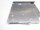 Samsung 300E NP300E5A DVD CD RW Laufwerk drive 12,7mm BA96-05828A #2930