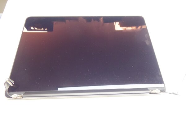 Apple MacBook Pro A1425  13"  Retina Display Late 2012 Early/Mid 2013 A