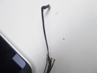 Apple MacBook Pro A1425  13"  Retina Display Late...