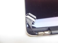 Apple MacBook Pro A1425  13"  Retina Display Late 2012 Early/Mid 2013 A