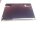 Apple MacBook Pro A1425  13"  Retina Display Late 2012 Early/Mid 2013 A