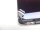 Apple MacBook Pro A1425  13"  Retina Display Late 2012 Early/Mid 2013 A