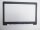 ASUS F553M Displayrahmen Blende Display frame 13NB04X1AP0401 #4695