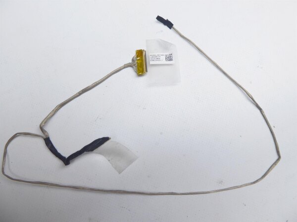 ASUS F553M Displaykabel Videokabel Display cable Video cable 1422-01UX0AS #4695