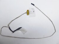 ASUS F553M Displaykabel Videokabel Display cable Video...