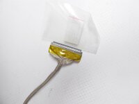ASUS F553M Displaykabel Videokabel Display cable Video...