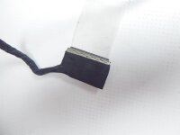 ASUS F553M Displaykabel Videokabel Display cable Video cable 1422-01UX0AS #4695