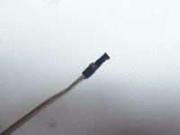 ASUS F553M Displaykabel Videokabel Display cable Video cable 1422-01UX0AS #4695