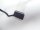ASUS F553M Displaykabel Videokabel Display cable Video cable 1422-01UX0AS #4695