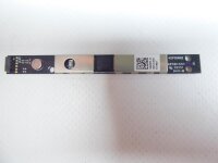 ASUS F553M Webcam Kamera Modul 4SF006N2 #4695