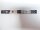 ASUS F553M Webcam Kamera Modul 4SF006N2 #4695