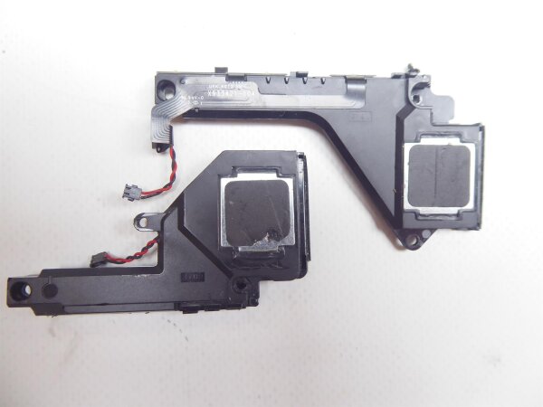 Microsoft Surface Pro 4 1724 Lautsprecher Soundspeaker X939843-001 #4754