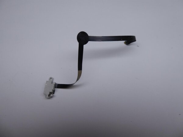 Microsoft Surface Pro 4 1724 Kopfhörer Audio Buchse Headphone X911056-006 #4754