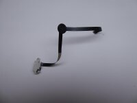 Microsoft Surface Pro 4 1724 Kopfhörer Audio Buchse...