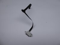 Microsoft Surface Pro 4 1724 Kopfhörer Audio Buchse...