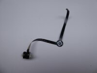 Microsoft Surface Pro 4 1724 Kopfhörer Audio Buchse Headphone X911056-006 #4754