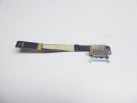 Microsoft Surface Pro 4 1724 Micro SD Kartenleser Card...