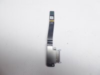 Microsoft Surface Pro 4 1724 Micro SD Kartenleser Card...