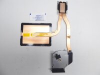 Microsoft Surface Pro 4 1724 Kühler Lüfter...