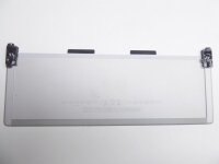 Microsoft Surface Pro 4 1724 hinterer Kick Gehäuse...