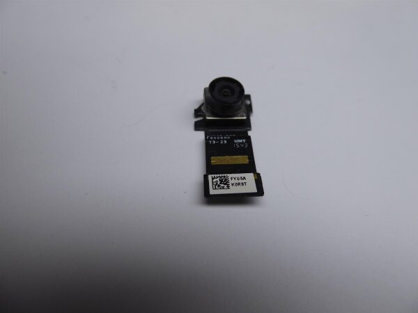 Microsoft Surface Pro 4 1724 Frontkamera Front Camera CMS37-0500-70 #4754